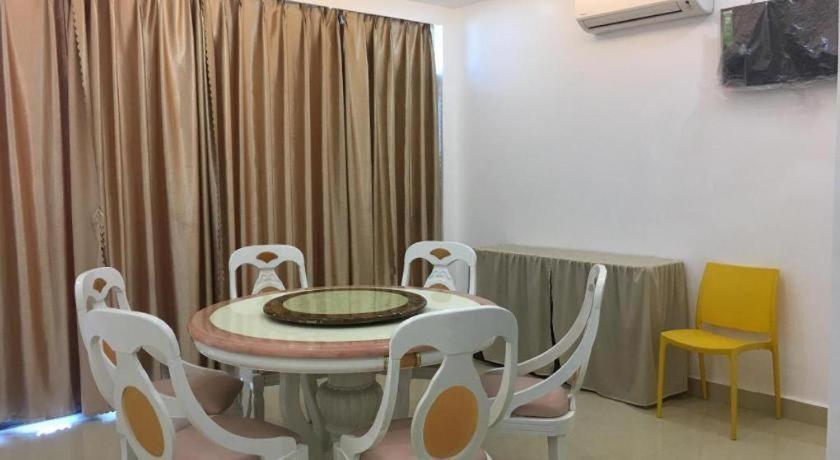 Hotel Primera Zamboanga Extérieur photo