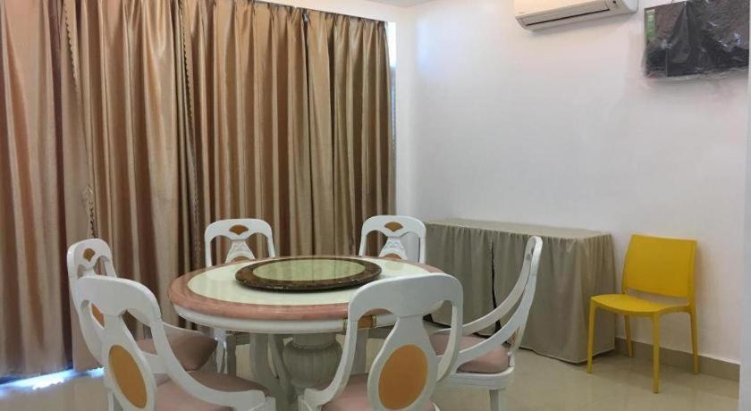 Hotel Primera Zamboanga Extérieur photo